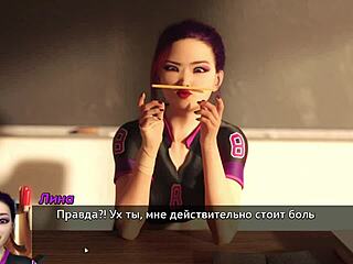 Gameplay Shock - Photo Hunt Part 5 Madness!