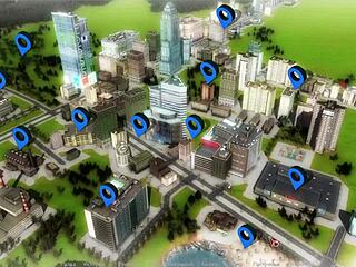 Betrayed Part 9: Intense Gameplay with Licks and Cumshots