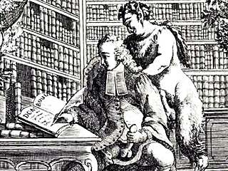 Bold Vintage Erotic Drawings with Retro Hentai Comic Style