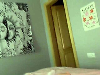 Fucked Best Friend's Young Mom Hard