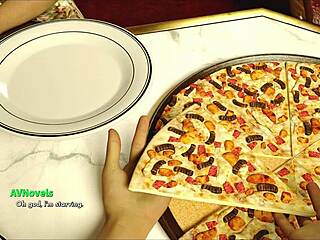 Welcome to free will 13 in this anime game