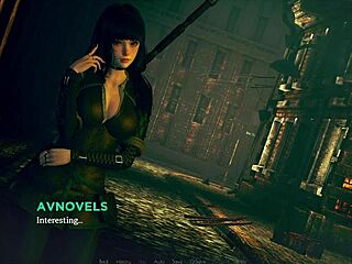 Eternum 40 Game Highlights and Epic Moments