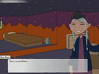 Epic battles unfold in 18 titans part thirty two