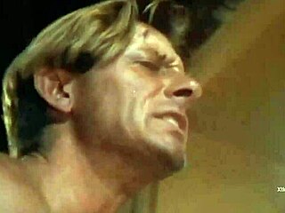 i play horny costume sex quickie