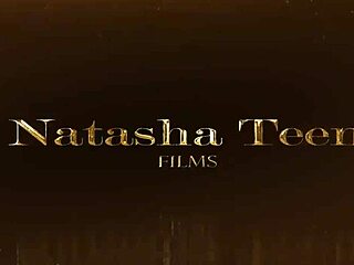 Latina teen elina sands anal fucking with big gape prolapse squirt