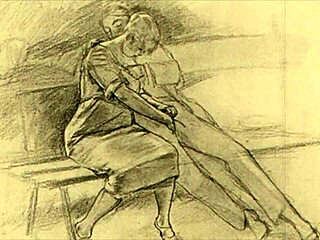 beautiful babes vanna bardot and anna clair clouds devour shaved pussy with deep fingering