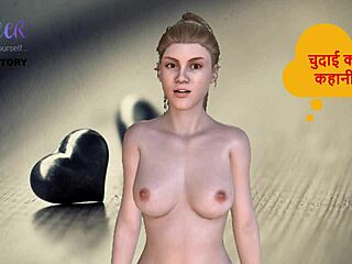 Hindi Audio Sex Story - Group Sex With Neighbors - Part 3