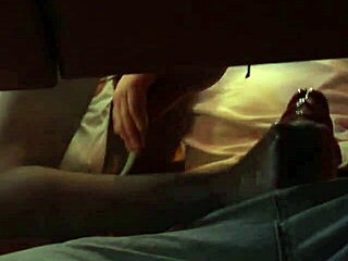 I Sucked a Guy in Cafe Then He Fucked Me at Home Part 1