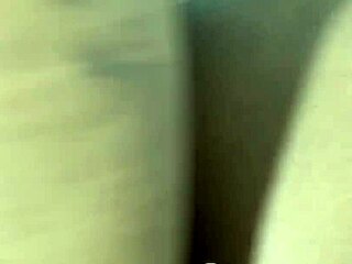 Watch these friends fuck hard and cum together?