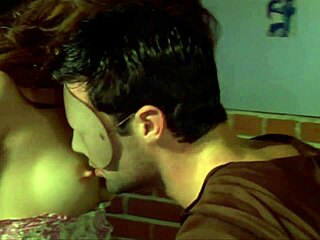 I let him fuck my tight pussy missionary.