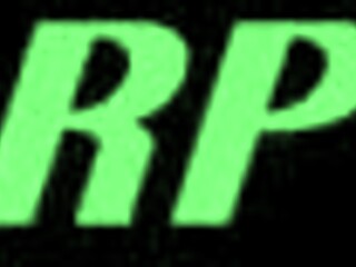 Harptoad - Starfire - Earth Customs