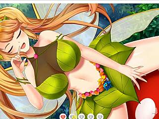 Two Girls One Couch With Big Tits And Pussy Lips In Lingerie