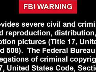 Wow, this double blowjob unseen footage from Japanese babes is insane, tell me when ya finish! 😍