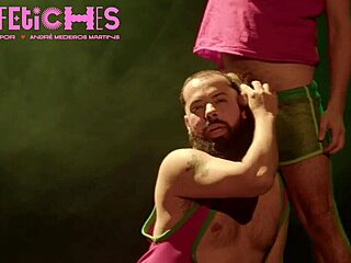 गोल्डन शावर