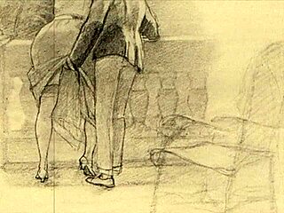 beautiful babes vanna bardot and anna clair clouds devour shaved pussy with deep fingering