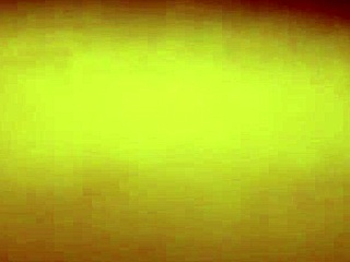 Hot blowjob and anal sex in homemade video
