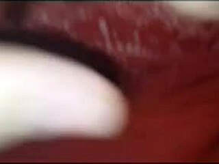 Hotwife: Hot sex in marriage and amateur couple’s filming