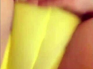 twerking moves that are so fun and energetic 😎💃