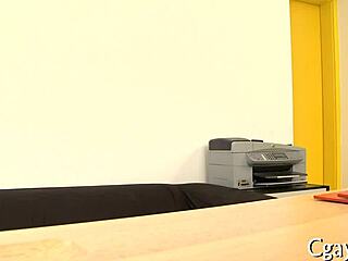 Hot Homo Sex Videos From Tumblr