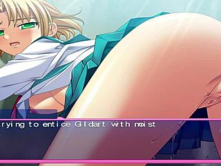 all sex scenes from portion orion heart pt4