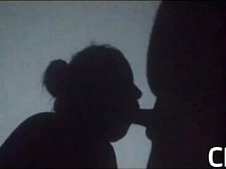 Hotwife: Hot sex in marriage and amateur couple’s filming
