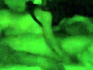 Lucia red shares intimate moments with her partner in couple sex