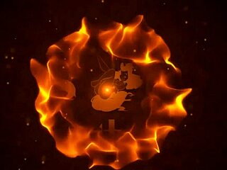 Starcraft ii slutcraft sperm heat part 6