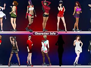 Alternate Existence 30 Game