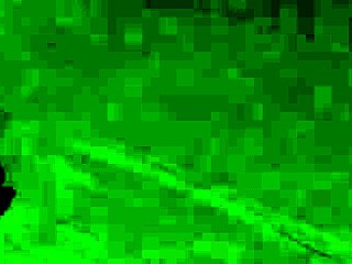 lonely maid craves wild sex