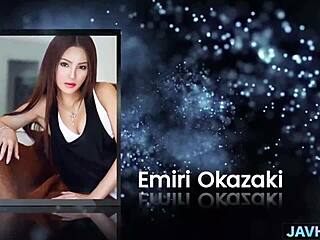 Novinha safada deu pra 2 flashing ass latina homemade small waist fetish solo softcore amateurs submissive 😏