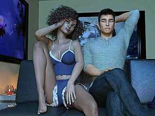 Discover Intriguing Pleasures in the Bustling Big City Adventures