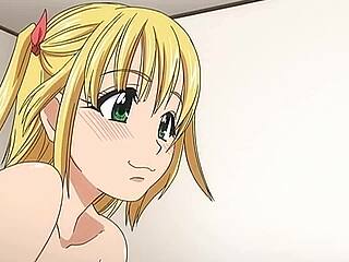 italian big tits milf flashing while driving