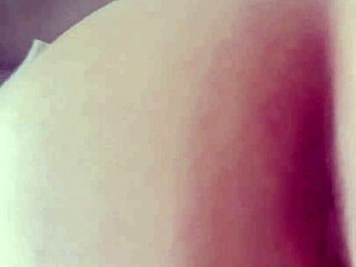 He penetrated her bald and fatty vagina and anus to extract milk