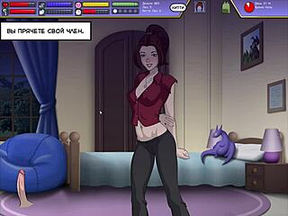 Complete Gameplay Of Rogue-Like Evolution Part 15