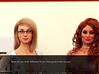 sunshine love 68 anime game episode