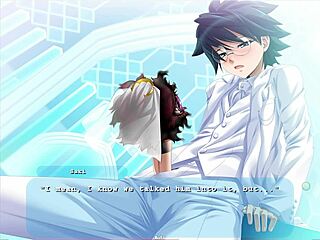 Princess X Fan Disc All Sex Scenes Pt4