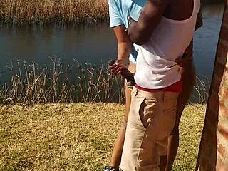 Lilpuddingbowls loves big black cocks in hentai style 😘