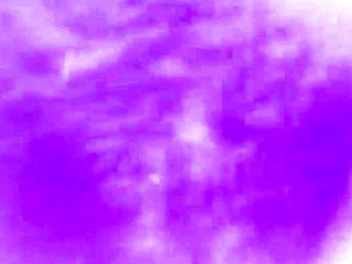 Vintage Hentai Illustration From Antique Anime Cartoon Era