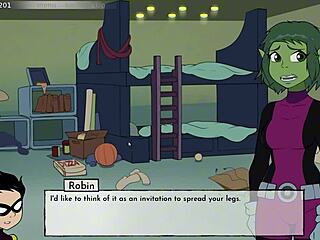 Epic battles unfold in 18 titans part thirty two