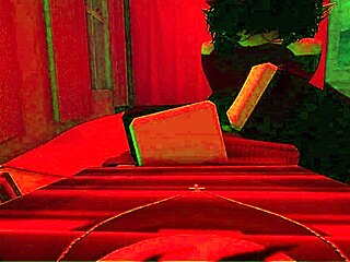 Special 5K animation on Rr34: Animeroblox's best