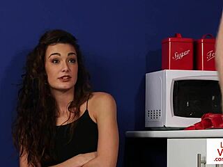 spread your legs, i'll help you jerk off