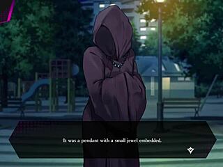 balls deep fucking stepdaughter and wife. milf pornstar with big tits and ass.