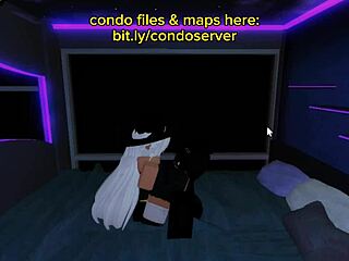 i love deepthroating that cock in bed