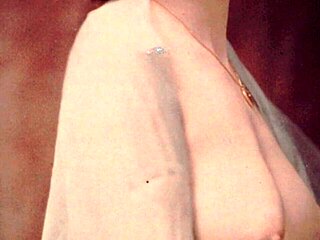 Bisexuals in Victorian era in hardcore scenes with hairy and wet pussies and gay blowjobs