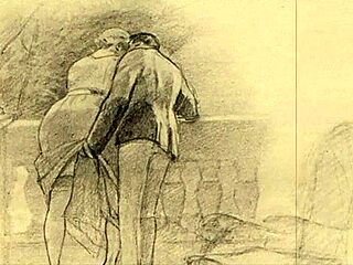 beautiful babes vanna bardot and anna clair clouds devour shaved pussy with deep fingering