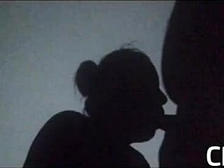 Intense Compilation of Fucking Hot Married Woman with Passionate Actions