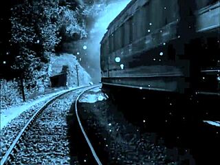 Bold vintage drawings with erotic themes