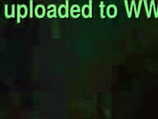 A Wife And Stepmother Play Game