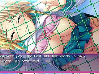 all sex scenes from portion orion heart pt4