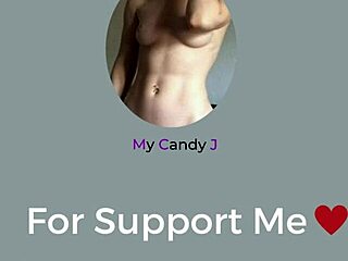 Small Tits Babe Cums